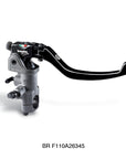 BR F110A26345