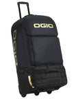 OGIO Dozer Gearbag - Black