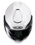 RPHA91 PEARL WHITE