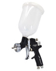 IWATA GRAVITY SPRAYGUN AZ4 JUNIOR HTE