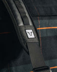 SW MOTECH LEGEND GEAR SHOULDER STRAP LA12