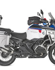 BMW-R1300GS-Adventure_'25_OBKEV_LR