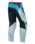 THOR SECTOR SPLIT PANTS WOMEN M/B