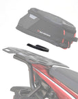 SW MOTECH PRO TANK RING FOR ADVENTURE RACK