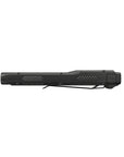 NITECORE EDC25 3000 LUMEN EDC TORCH