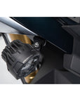 LIGHT MOUNTS SW MOTECH BMW F750GS 17-ON F850GS 17-ON