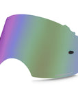 AOO7046LS00001700 - Oakley Airbrake MX Replacement Lens - PRIZM Jade Iridium