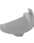 HJ-V10 Smoke Visor i20 HJC