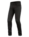 RJAYS Reinforced 2.0 Stretch Jeans Slim Black - Mens