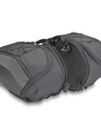 EA127B-web