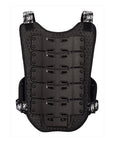 O'Neal HOLESHOT Chest Protector