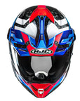 RPHA60 DAKAR MC21 (3)