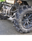 Maxi Grip ULTRA SG-781 - ATV / Side-By-Side