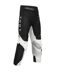 THOR PANTS LAUNCH YOUTH STORM BLACK