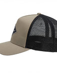 Oakley Fracture 2.0 Cap - Pebble