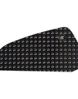 Eazi-Grip - EVO Tank Grips - Black - Fits Yamaha MT-07 2025