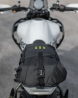 KRIEGA OS-6 ADVENTURE PACK