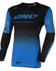 ONE INDUSTRIES X-197 Jersey - Blox Blue