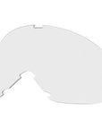 O-Frame 2.0 Pro MX XS Clear Replacement Lens