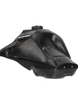 15L Black Fuel Tank Suzuki DR-Z4S/SM 2025- Acerbis