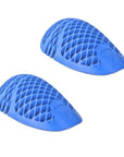 Seeflex Shoulder Protector RV13 Blue REVIT