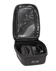 Ogio S1 4L SOFT TOP TANK BAG - Ram Mount