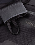 KNOX Action Pro MK2 Armoured Shirt - cuff
