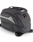 EASY04_tank-bag_extended_givi_lr