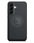 QuadLock Mag Case - Samsung S22+