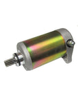 STARTER MOTOR RICKS MOTORSPORT SUZUKI