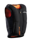 Ixon IX-AIRBAG U03 - Airbag Vest