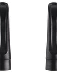 Revolution Universal Indicators - M1 (back)