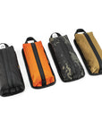 KRIEGA Tool Pouch - all colours