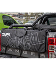 O'Neal TAILGATE PAD - MTB