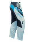 THOR SECTOR SPLIT PANTS WOMEN M/B