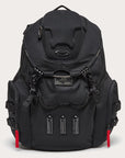 Oakley Bathroom Sink RC Backpack - Blackout