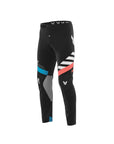 THOR MX PANT YOUTH SPORTMODE SYNTH BLACK