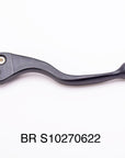 BR S10270622