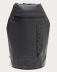 Oakley Barrel 10L Dry Bag - Blackout