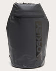 Oakley Barrel 10L Dry Bag - Blackout