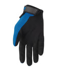 THOR GLOVE RIDEMODE STATIC BLUE