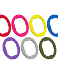 MAG Cases - Coloured Ring