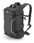 EASY14_rucksack_detail_givi_lr