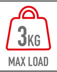 MAXLOAD-MONOLOCK