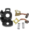 STARTER MOTOR BRUSH REPAIR KIT KAWASAKI