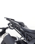 SIDE CARRIER SW MOTECH ADAPTER V-LOC TO SLC