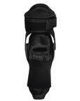 THOR KNEEGUARD SENTINEL BLACK