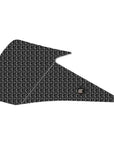 EAZI GRIP EVO BLACK - KTM