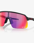 0OO9463-6239 Oakley Sutro Lite MotoGP Sunglasses Matte Black Frame with PRIZM Road Lens