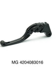 MG 4204083016